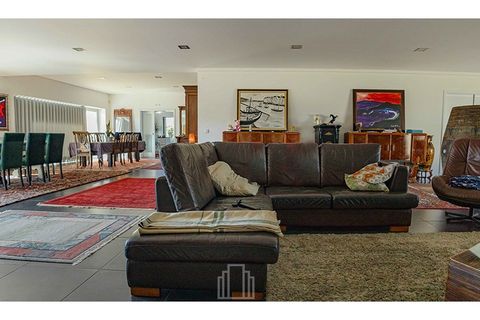 Villa i Cortegaca, Aveiro, Cortegaca - € 1.500.000 | Ref: 427-Ez - foto 2
