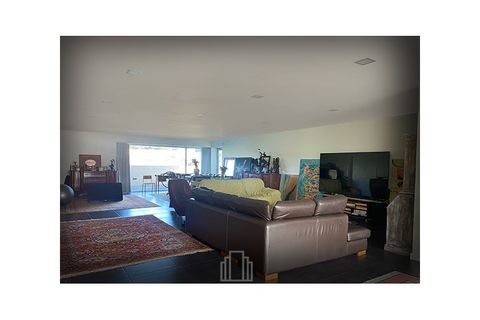 Villa i Cortegaca, Aveiro, Cortegaca - € 1.500.000 | Ref: 427-Ez - foto 9