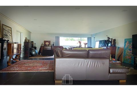 Villa i Cortegaca, Aveiro, Cortegaca - € 1.500.000 | Ref: 427-Ez - foto 10