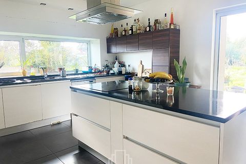 Villa i Cortegaca, Aveiro, Cortegaca - € 1.500.000 | Ref: 427-Ez - foto 11