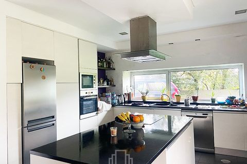 Villa i Cortegaca, Aveiro, Cortegaca - € 1.500.000 | Ref: 427-Ez - foto 3
