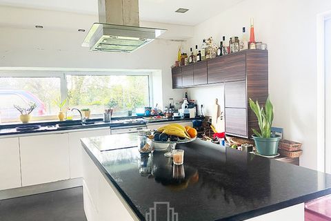Villa i Cortegaca, Aveiro, Cortegaca - € 1.500.000 | Ref: 427-Ez - foto 12