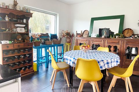 Villa i Cortegaca, Aveiro, Cortegaca - € 1.500.000 | Ref: 427-Ez - foto 13