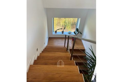 Villa i Cortegaca, Aveiro, Cortegaca - € 1.500.000 | Ref: 427-Ez - foto 14
