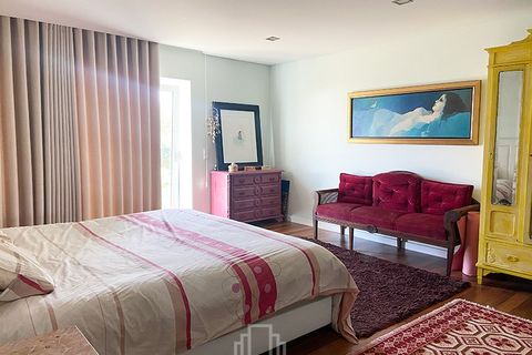 Villa i Cortegaca, Aveiro, Cortegaca - € 1.500.000 | Ref: 427-Ez - foto 15