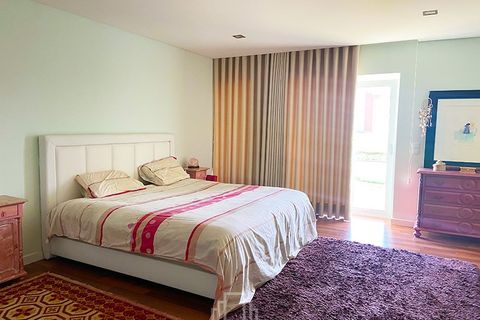 Villa i Cortegaca, Aveiro, Cortegaca - € 1.500.000 | Ref: 427-Ez - foto 16