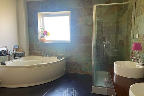Villa i Cortegaca, Aveiro, Cortegaca - € 1.500.000 | Ref: 427-Ez - foto 17