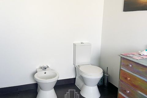 Villa i Cortegaca, Aveiro, Cortegaca - € 1.500.000 | Ref: 427-Ez - foto 18