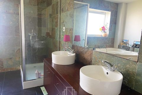 Villa i Cortegaca, Aveiro, Cortegaca - € 1.500.000 | Ref: 427-Ez - foto 19