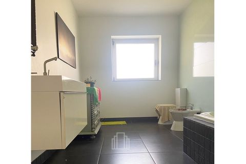 Villa i Cortegaca, Aveiro, Cortegaca - € 1.500.000 | Ref: 427-Ez - foto 20