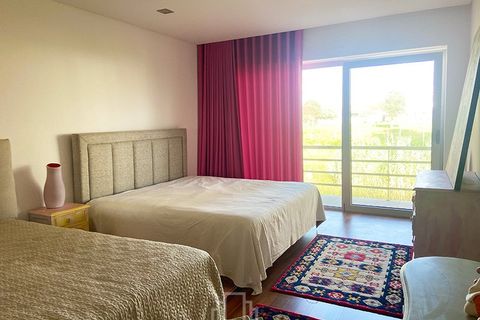 Villa i Cortegaca, Aveiro, Cortegaca - € 1.500.000 | Ref: 427-Ez - foto 21