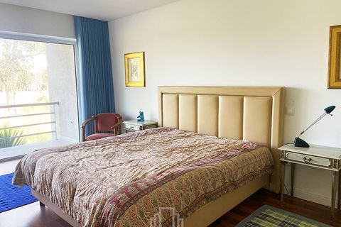 Villa i Cortegaca, Aveiro, Cortegaca - € 1.500.000 | Ref: 427-Ez - foto 22