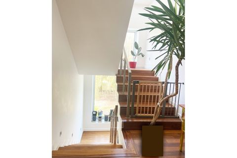 Villa i Cortegaca, Aveiro, Cortegaca - € 1.500.000 | Ref: 427-Ez - foto 23
