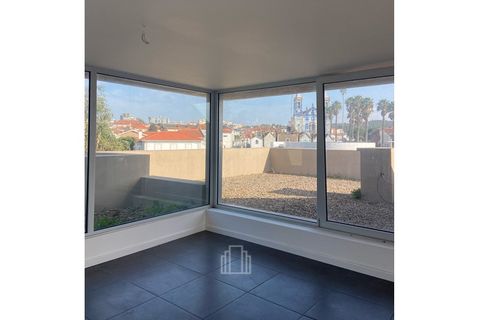 Villa i Cortegaca, Aveiro, Cortegaca - € 1.500.000 | Ref: 427-Ez - foto 24