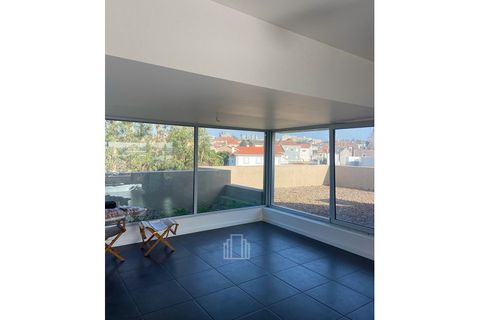 Villa i Cortegaca, Aveiro, Cortegaca - € 1.500.000 | Ref: 427-Ez - foto 25