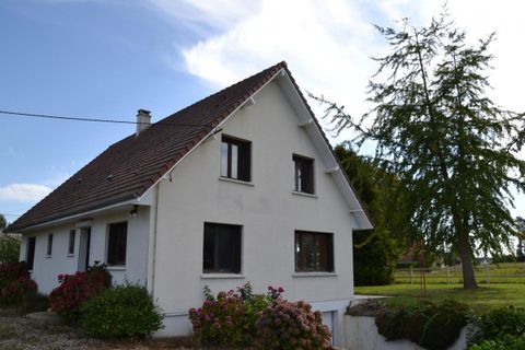 Bungalou a Avremesnil, Seine-Maritime, Avremesnil - € 246.500 | Ref: 1288KD - foto 7