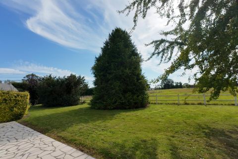 Bungalou a Avremesnil, Seine-Maritime, Avremesnil - € 246.500 | Ref: 1288KD - foto 8