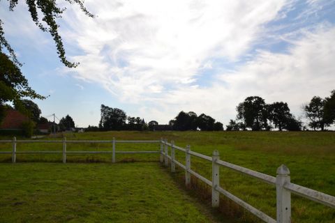 Bungalou a Avremesnil, Seine-Maritime, Avremesnil - € 246.500 | Ref: 1288KD - foto 9