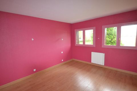Bungalou a Avremesnil, Seine-Maritime, Avremesnil - € 246.500 | Ref: 1288KD - foto 13