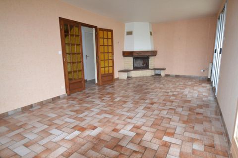 Bungalou a Avremesnil, Seine-Maritime, Avremesnil - € 246.500 | Ref: 1288KD - foto 14