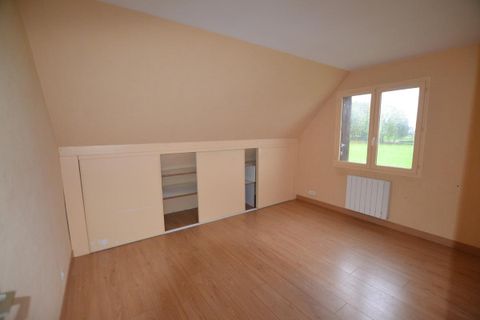 Bungalou a Avremesnil, Seine-Maritime, Avremesnil - € 246.500 | Ref: 1288KD - foto 16