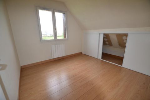 Bungalou a Avremesnil, Seine-Maritime, Avremesnil - € 246.500 | Ref: 1288KD - foto 17