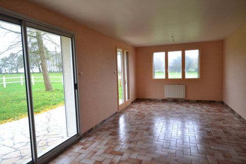Bungalou a Avremesnil, Seine-Maritime, Avremesnil - € 246.500 | Ref: 1288KD - foto 20