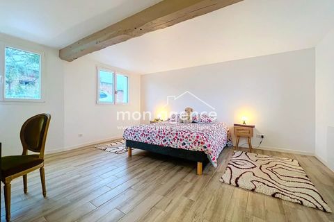 Villa a Buchy, Seine-Maritime, Buchy - € 490.000 | Ref: 85452569 - foto 12