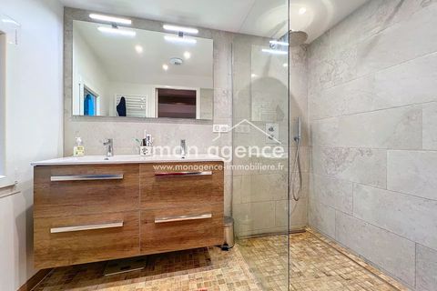 Villa a Buchy, Seine-Maritime, Buchy - € 490.000 | Ref: 85452569 - foto 13