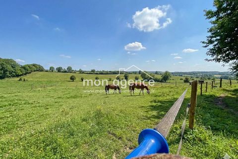 Villa a Buchy, Seine-Maritime, Buchy - € 490.000 | Ref: 85452569 - foto 7
