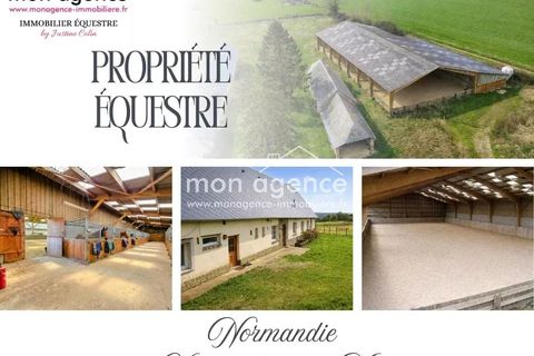Villa a Buchy, Seine-Maritime, Buchy - € 490.000 | Ref: 85452569 - foto 2
