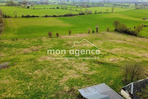 Villa a Buchy, Seine-Maritime, Buchy - € 490.000 | Ref: 85452569 - foto 6