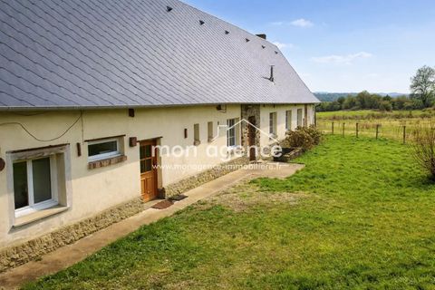 Villa a Buchy, Seine-Maritime, Buchy - € 490.000 | Ref: 85452569 - foto 8