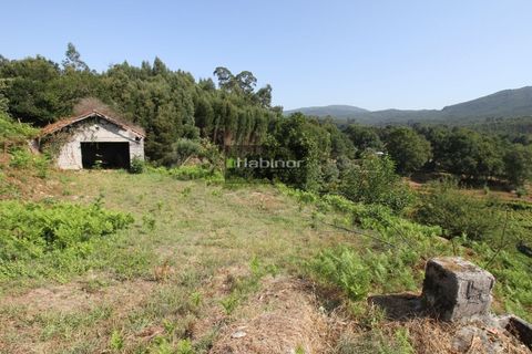 Helårsgrund i Ponte de Lima, Viana do Castelo, Ponte de Lima - € 78.500 | Ref: 1392 - foto 2
