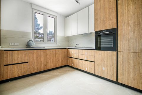 Villa i Javea, Alicante, Javea - € 1.200.000 | Ref: ES-JAV-018794 - foto 3