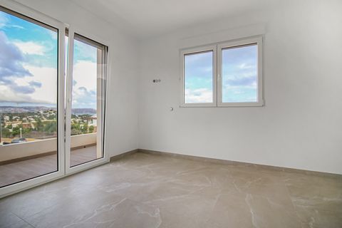 Villa i Javea, Alicante, Javea - € 1.200.000 | Ref: ES-JAV-018794 - foto 4