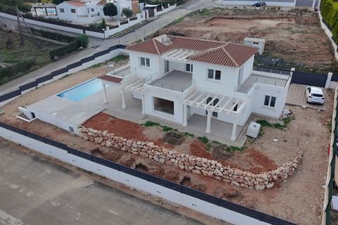 Villa i Javea, Alicante, Javea - € 1.200.000 | Ref: ES-JAV-018794 - foto 5