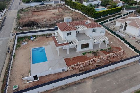 Villa i Javea, Alicante, Javea - € 1.200.000 | Ref: ES-JAV-018794 - foto 6