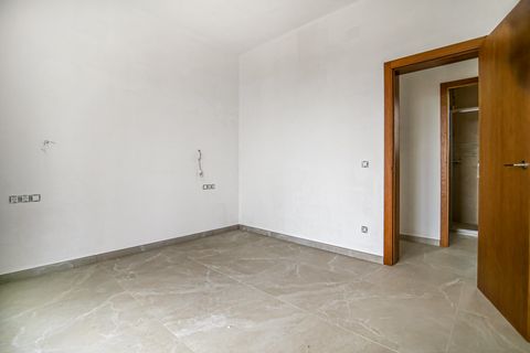 Villa i Javea, Alicante, Javea - € 1.200.000 | Ref: ES-JAV-018794 - foto 8