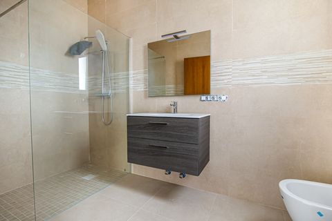 Villa i Javea, Alicante, Javea - € 1.200.000 | Ref: ES-JAV-018794 - foto 9