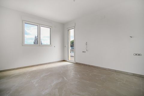 Villa i Javea, Alicante, Javea - € 1.200.000 | Ref: ES-JAV-018794 - foto 11