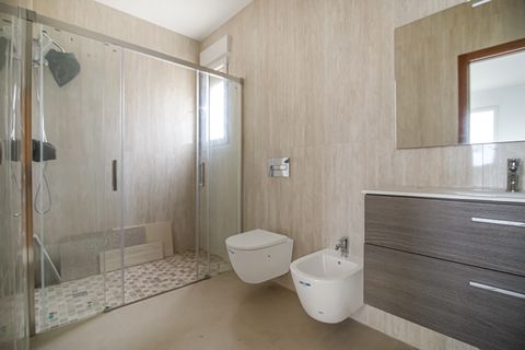 Villa i Javea, Alicante, Javea - € 1.200.000 | Ref: ES-JAV-018794 - foto 12