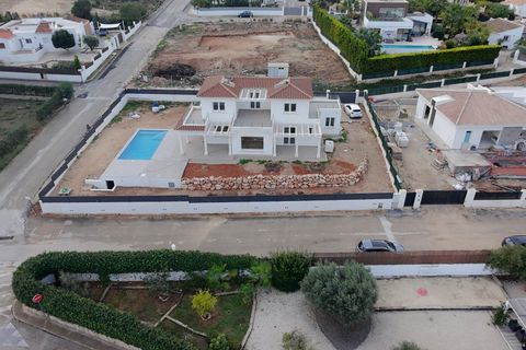 Villa i Javea, Alicante, Javea - € 1.200.000 | Ref: ES-JAV-018794 - foto 13
