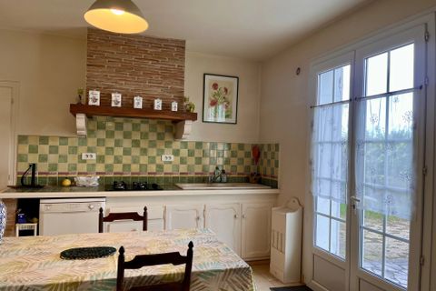 Villa a Sigoulès, Dordogne, Sigoulès - € 299.600 | Ref: BVI74226 - foto 2