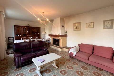 Villa a Sigoulès, Dordogne, Sigoulès - € 299.600 | Ref: BVI74226 - foto 3