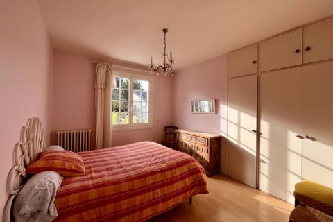Villa a Sigoulès, Dordogne, Sigoulès - € 299.600 | Ref: BVI74226 - foto 4