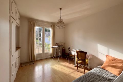 Villa a Sigoulès, Dordogne, Sigoulès - € 299.600 | Ref: BVI74226 - foto 7