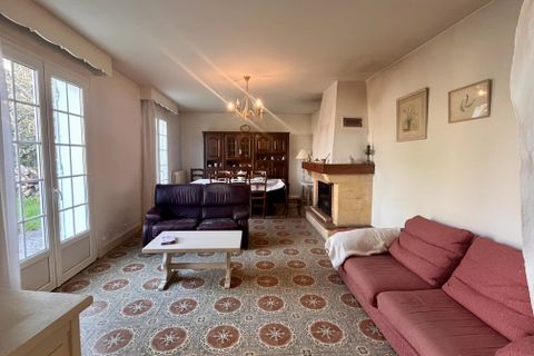 Villa a Sigoulès, Dordogne, Sigoulès - € 299.600 | Ref: BVI74226 - foto 9