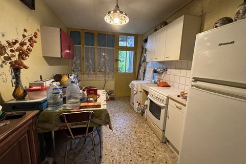 Villa a Saint-Gourson, Charente, Saint-Gourson - € 74.800 | Ref: BVI78262 - foto 5