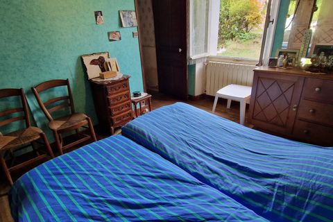Villa a Saint-Gourson, Charente, Saint-Gourson - € 74.800 | Ref: BVI78262 - foto 13